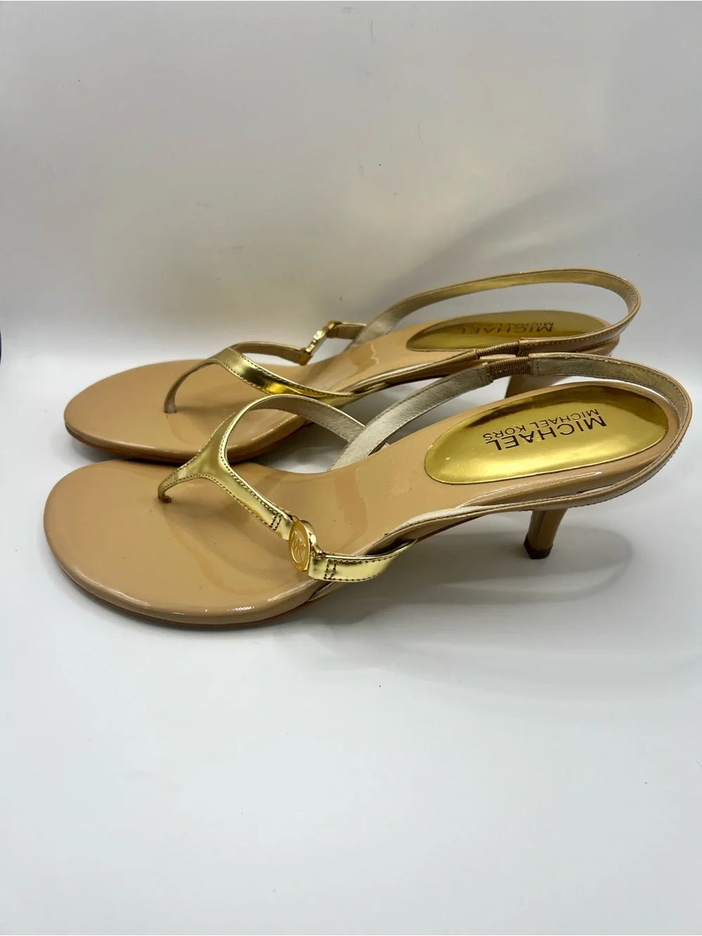 Michael Kors these michael